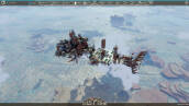 Скриншот №12 из Airborne Kingdom (PC)