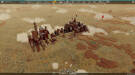 Скриншот №14 из Airborne Kingdom (PC)