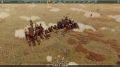 Скриншот №14 из Airborne Kingdom (PC)