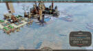 Скриншот №15 из Airborne Kingdom (PC)