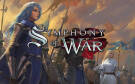 Скриншот №0 из Symphony of War: The Nephilim Saga (PC)