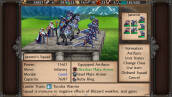 Скриншот №4 из Symphony of War: The Nephilim Saga (PC)