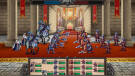 Скриншот №5 из Symphony of War: The Nephilim Saga (PC)