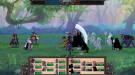 Скриншот №10 из Symphony of War: The Nephilim Saga (PC)