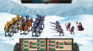 Скриншот №14 из Symphony of War: The Nephilim Saga (PC)