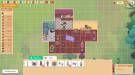 Скриншот №4 из Cat Cafe Manager (PC)