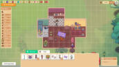 Скриншот №4 из Cat Cafe Manager (PC)