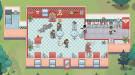 Скриншот №6 из Cat Cafe Manager (PC)