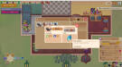 Скриншот №8 из Cat Cafe Manager (PC)