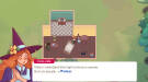 Скриншот №10 из Cat Cafe Manager (PC)
