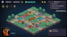 Скриншот №6 из Tyrant's Blessing (PC)