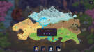 Скриншот №10 из Tyrant's Blessing (PC)