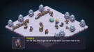 Скриншот №12 из Tyrant's Blessing (PC)