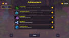 Скриншот №13 из Tyrant's Blessing (PC)