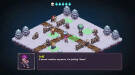 Скриншот №14 из Tyrant's Blessing (PC)