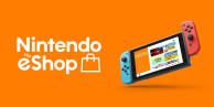 Скриншот №1 из Карта оплаты Nintendo eShop 50 USD USA [Цифровая версия]