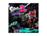Скриншот №1 из Splatoon 2: Octo Expansion (Nintendo Switch - Цифровая версия) (EU)
