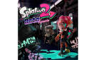 Скриншот №0 из Splatoon 2: Octo Expansion (Nintendo Switch - Цифровая версия) (EU)