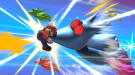 Скриншот №4 из Super Smash Bros. Ultimate - Набор бойца 3: Банджо и Казуи (Nintendo Switch - Цифровая версия) (EU)