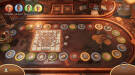 Скриншот №1 из Fort Boyard (PC)