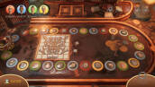 Скриншот №1 из Fort Boyard (PC)
