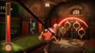 Скриншот №4 из Fort Boyard (PC)