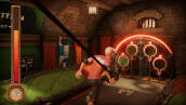Скриншот №4 из Fort Boyard (PC)
