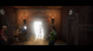 Скриншот №6 из Fort Boyard (PC)