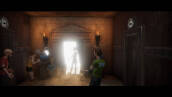 Скриншот №6 из Fort Boyard (PC)