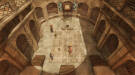 Скриншот №7 из Fort Boyard (PC)