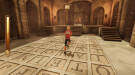 Скриншот №8 из Fort Boyard (PC)