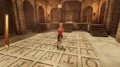 Скриншот №8 из Fort Boyard (PC)