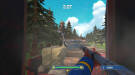 Скриншот №7 из The Bluecoats: North & South (PC)