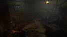 Скриншот №2 из Wounded - The Beginning (PC)