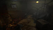 Скриншот №2 из Wounded - The Beginning (PC)
