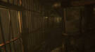 Скриншот №3 из Wounded - The Beginning (PC)