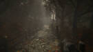 Скриншот №4 из Wounded - The Beginning (PC)