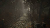 Скриншот №4 из Wounded - The Beginning (PC)