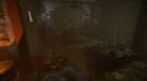 Скриншот №5 из Wounded - The Beginning (PC)