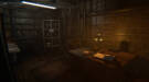 Скриншот №6 из Wounded - The Beginning (PC)