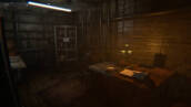 Скриншот №6 из Wounded - The Beginning (PC)
