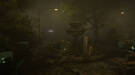Скриншот №11 из Wounded - The Beginning (PC)