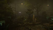Скриншот №11 из Wounded - The Beginning (PC)