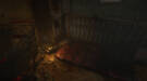 Скриншот №12 из Wounded - The Beginning (PC)