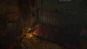 Скриншот №12 из Wounded - The Beginning (PC)