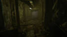 Скриншот №14 из Wounded - The Beginning (PC)