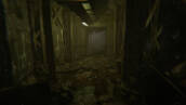 Скриншот №14 из Wounded - The Beginning (PC)