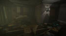 Скриншот №15 из Wounded - The Beginning (PC)