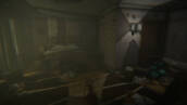 Скриншот №15 из Wounded - The Beginning (PC)