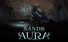 Скриншот №0 из Sands of Aura (PC)